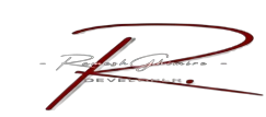 this is my logo signature
